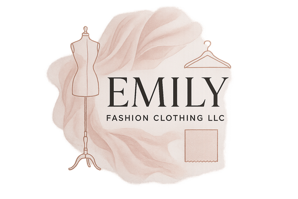 EMILY FASHION CLOTHING LLC